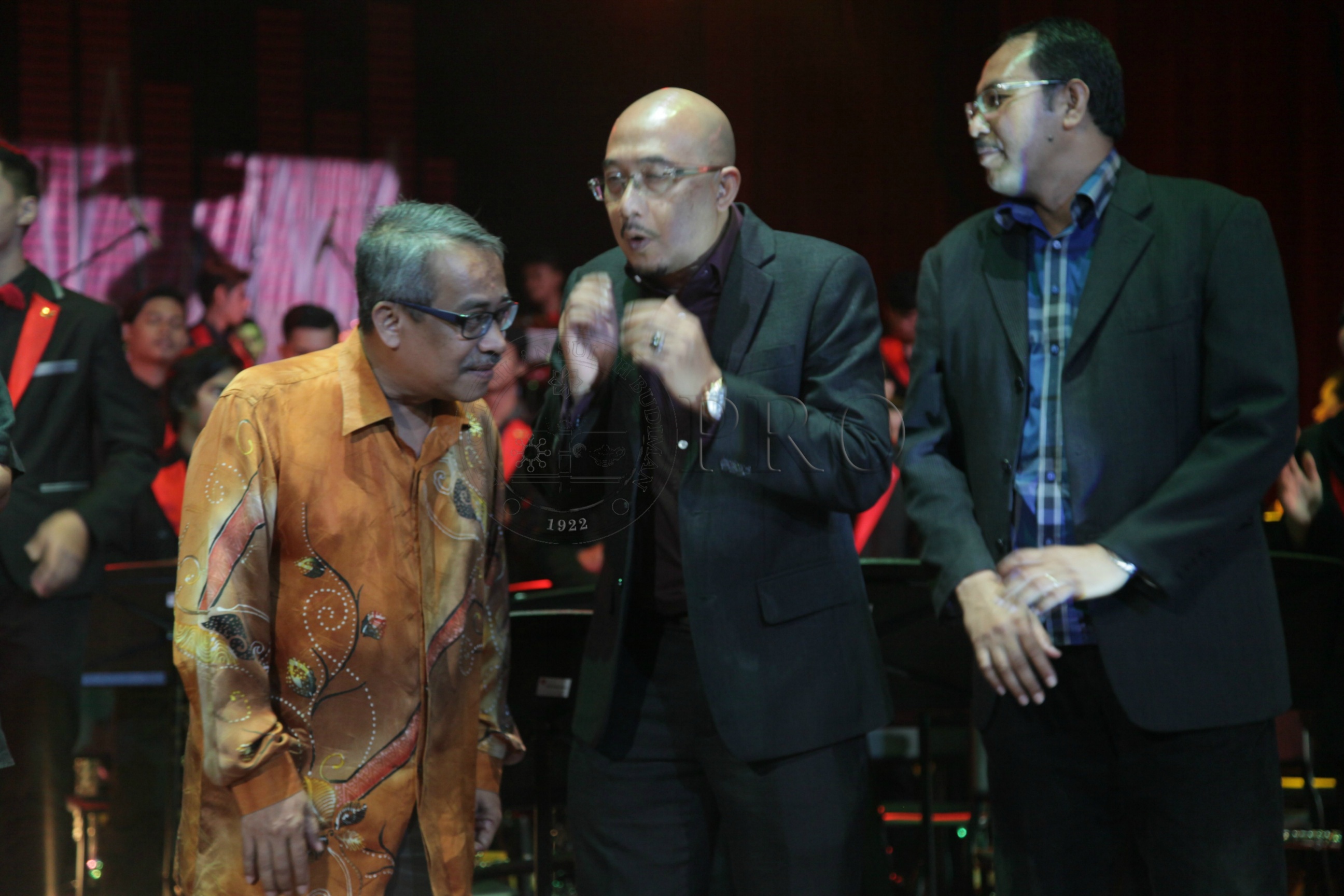 PRO 14 29 RARE IMG 0654